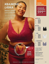 Avon leták Strana 175