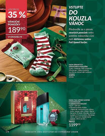Avon leták Strana 178