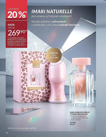 Avon leták Strana 18
