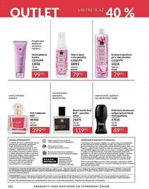 Avon leták Strana 184