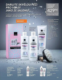 Avon leták Strana 187