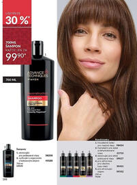 Avon leták Strana 188