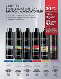 Avon leták Strana 189