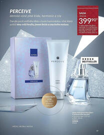 Avon leták Strana 19