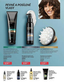 Avon leták Strana 190