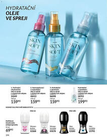 Avon leták Strana 194