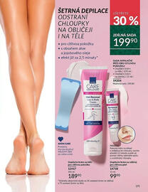 Avon leták Strana 195