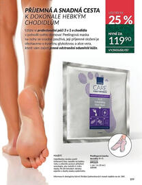 Avon leták Strana 199