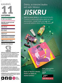 Avon leták Strana 2