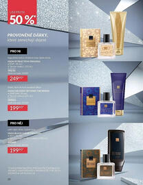 Avon leták Strana 20