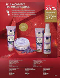 Avon leták Strana 201