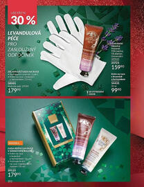 Avon leták Strana 202