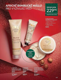 Avon leták Strana 203
