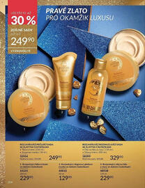 Avon leták Strana 204