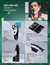 Avon leták Strana 210