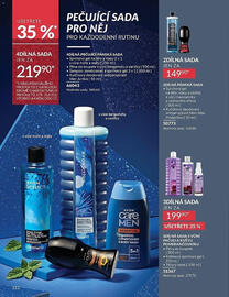 Avon leták Strana 212