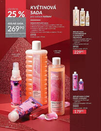 Avon leták Strana 214