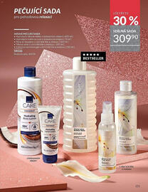 Avon leták Strana 215