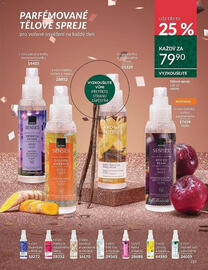 Avon leták Strana 219