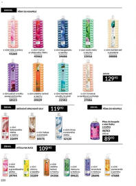 Avon leták Strana 220