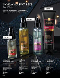 Avon leták Strana 226