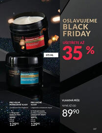 Avon leták Strana 227