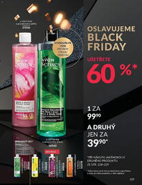 Avon leták Strana 229