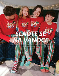 Avon leták Strana 23
