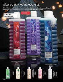Avon leták Strana 230