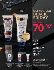 Avon leták Strana 233