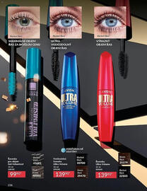 Avon leták Strana 236