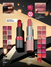 Avon leták Strana 238