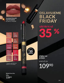 Avon leták Strana 239