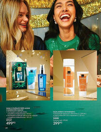 Avon leták Strana 24