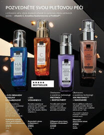 Avon leták Strana 240