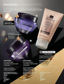 Avon leták Strana 242