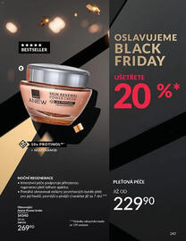 Avon leták Strana 243