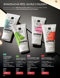 Avon leták Strana 244