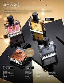 Avon leták Strana 246