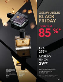 Avon leták Strana 247