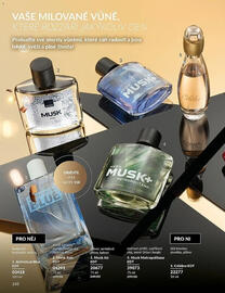Avon leták Strana 248