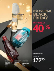 Avon leták Strana 249
