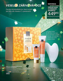 Avon leták Strana 25