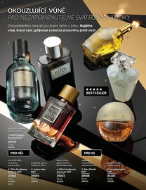 Avon leták Strana 250