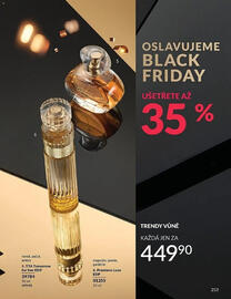Avon leták Strana 253