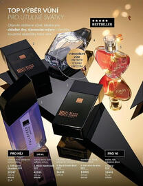 Avon leták Strana 254