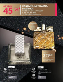 Avon leták Strana 258