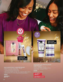 Avon leták Strana 26