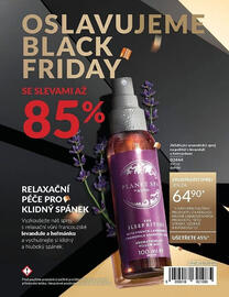 Avon leták Strana 260