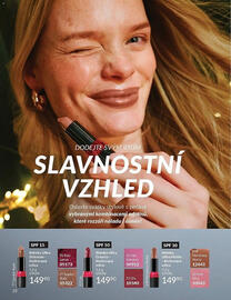 Avon leták Strana 28